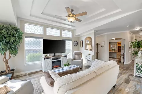 23825 15th Ave SE #433, Bothell, WA 98021 photo 8