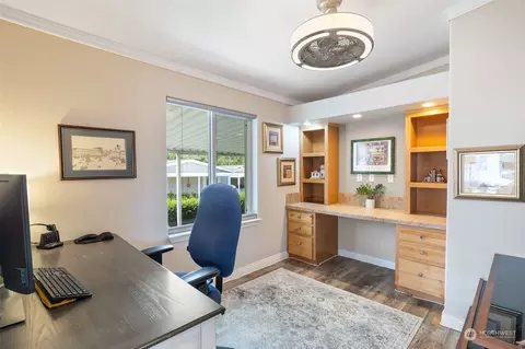 23825 15th Ave SE #433, Bothell, WA 98021 photo 19
