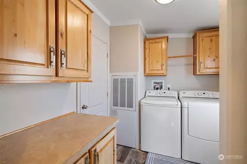 23825 15th Ave SE #433, Bothell, WA 98021 photo 16