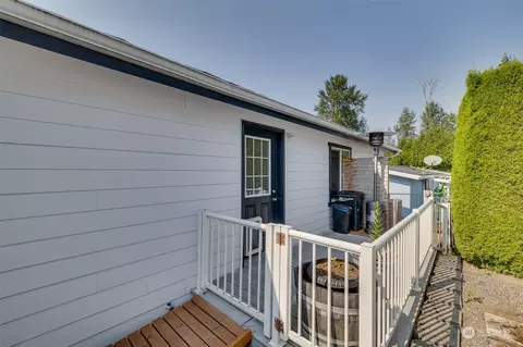 23825 15th Ave SE #433, Bothell, WA 98021 photo 4