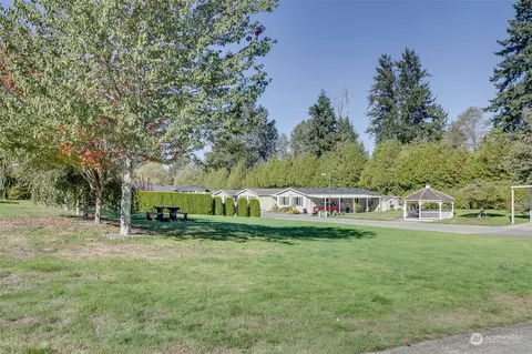 23825 15th Ave SE #433, Bothell, WA 98021 photo 28