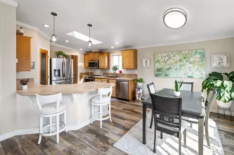 23825 15th Ave SE #433, Bothell, WA 98021 photo 12