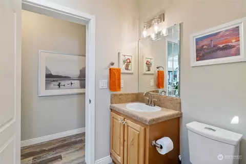 23825 15th Ave SE #433, Bothell, WA 98021 photo 18