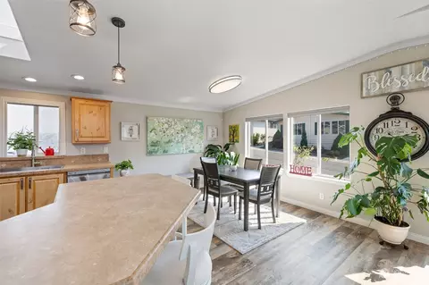23825 15th Ave SE #433, Bothell, WA 98021 photo 13
