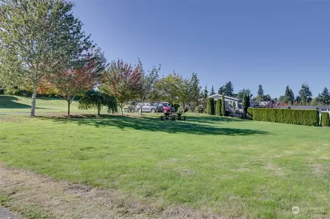 23825 15th Ave SE #433, Bothell, WA 98021 photo 29