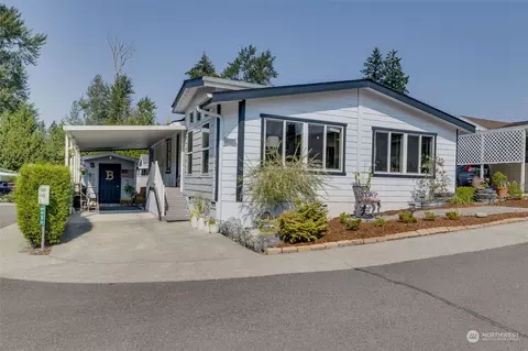 23825 15th Ave SE #433, Bothell, WA 98021 photo 2