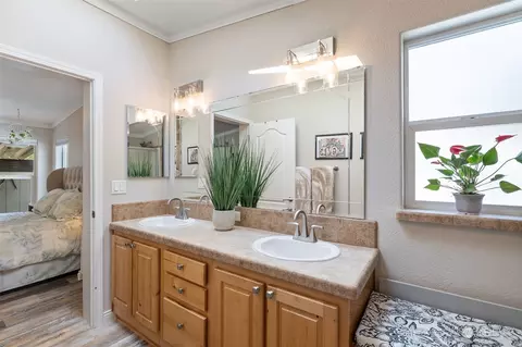 23825 15th Ave SE #433, Bothell, WA 98021 photo 26