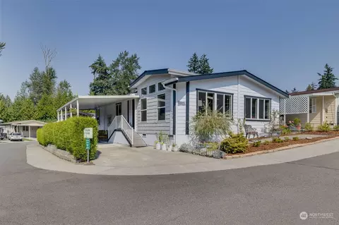23825 15th Ave SE #433, Bothell, WA 98021