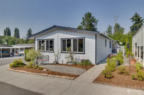 23825 15th Ave SE #433, Bothell, WA 98021 photo 3