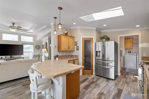 23825 15th Ave SE #433, Bothell, WA 98021 photo 14