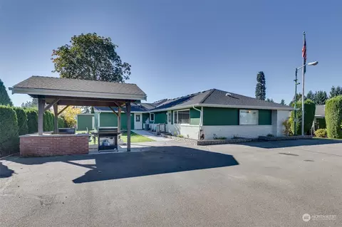 23825 15th Ave SE #433, Bothell, WA 98021 photo 31
