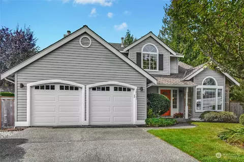 2521 238th Ct NE, Sammamish, WA 98074