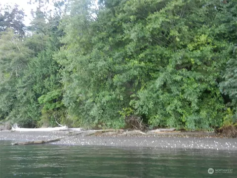 9999 Harrington Dr, Quilcene, WA 98376