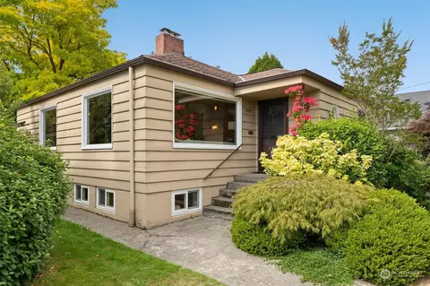 7549 Mary Ave NW, Seattle, WA 98117