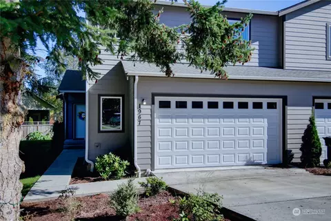 1967 SW Cooper Way, Oak Harbor, WA 98277