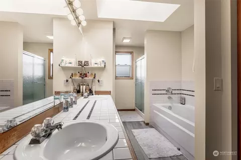 11910 44th Dr SE, Everett, WA 98208 photo 19