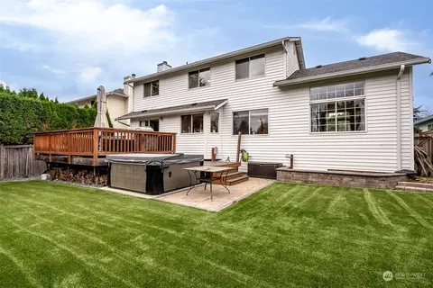 11910 44th Dr SE, Everett, WA 98208 photo 28