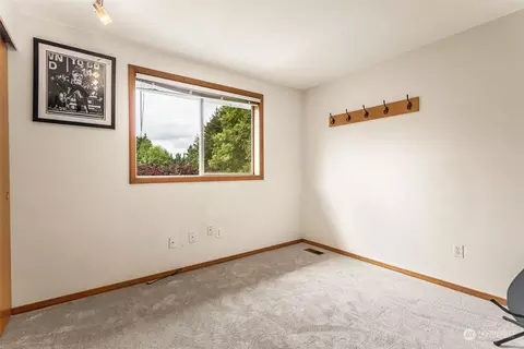 11910 44th Dr SE, Everett, WA 98208 photo 21