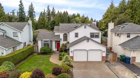 11910 44th Dr SE, Everett, WA 98208 photo 30