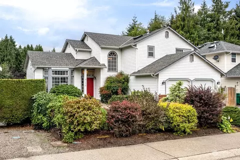 11910 44th Dr SE, Everett, WA 98208 photo 3