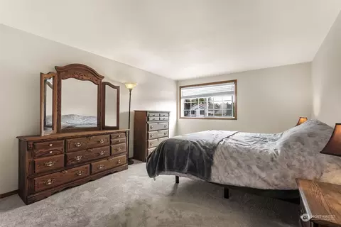 11910 44th Dr SE, Everett, WA 98208 photo 17