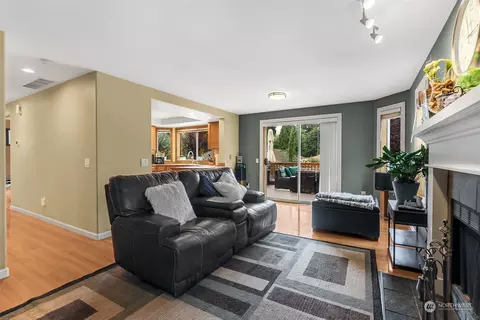 11910 44th Dr SE, Everett, WA 98208 photo 15