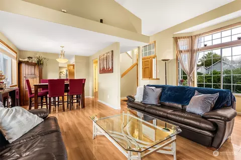 11910 44th Dr SE, Everett, WA 98208 photo 8