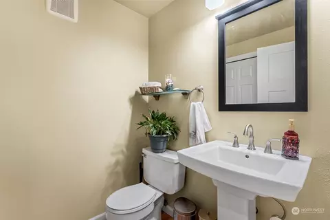 11910 44th Dr SE, Everett, WA 98208 photo 16