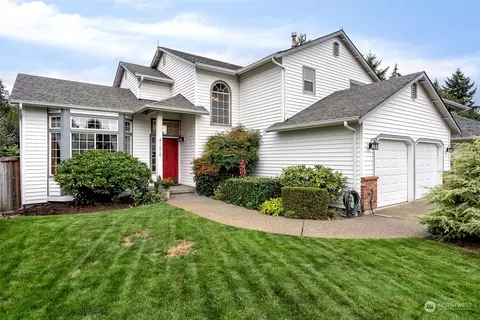 11910 44th Dr SE, Everett, WA 98208 photo 4