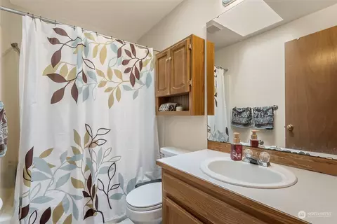 11910 44th Dr SE, Everett, WA 98208 photo 22