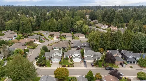 11910 44th Dr SE, Everett, WA 98208 photo 31