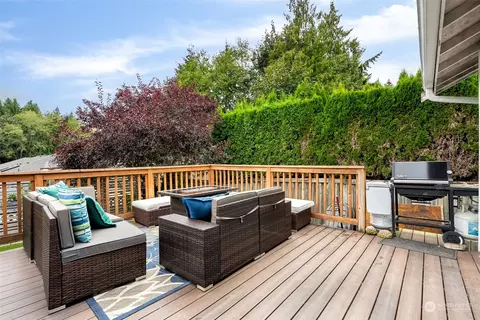 11910 44th Dr SE, Everett, WA 98208 photo 25