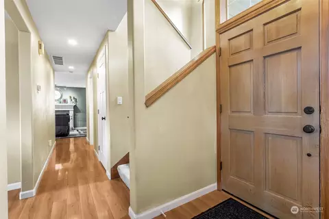 11910 44th Dr SE, Everett, WA 98208 photo 5