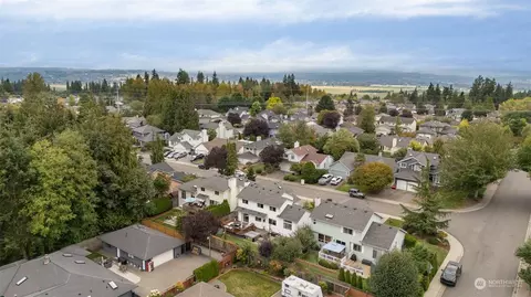 11910 44th Dr SE, Everett, WA 98208 photo 33