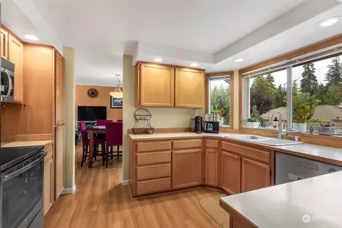 11910 44th Dr SE, Everett, WA 98208 photo 11