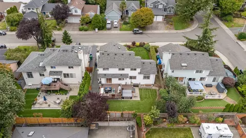 11910 44th Dr SE, Everett, WA 98208 photo 32