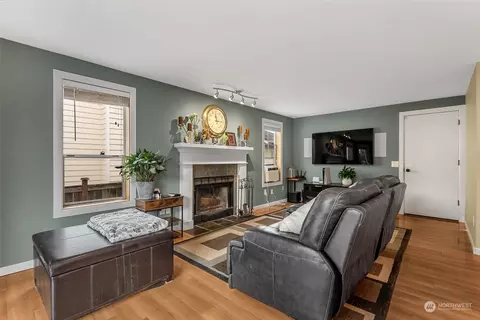11910 44th Dr SE, Everett, WA 98208 photo 13