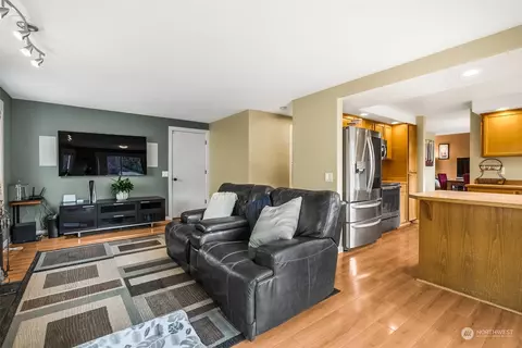 11910 44th Dr SE, Everett, WA 98208 photo 14