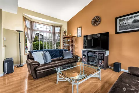 11910 44th Dr SE, Everett, WA 98208 photo 7