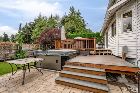 11910 44th Dr SE, Everett, WA 98208 photo 27