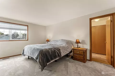 11910 44th Dr SE, Everett, WA 98208 photo 18
