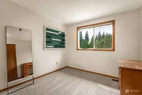 11910 44th Dr SE, Everett, WA 98208 photo 23