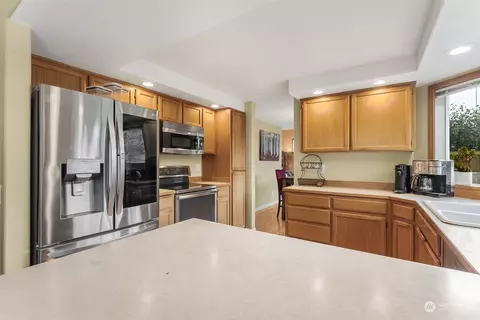 11910 44th Dr SE, Everett, WA 98208 photo 12