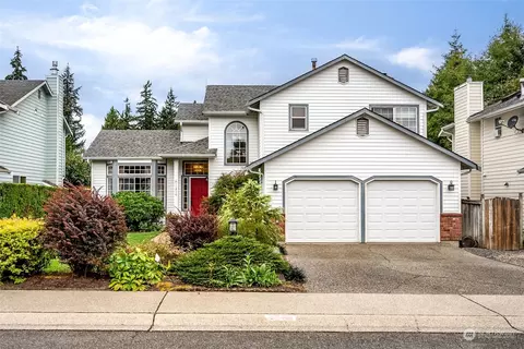 11910 44th Dr SE, Everett, WA 98208