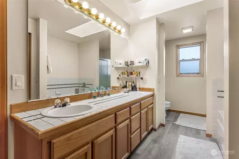 11910 44th Dr SE, Everett, WA 98208 photo 20