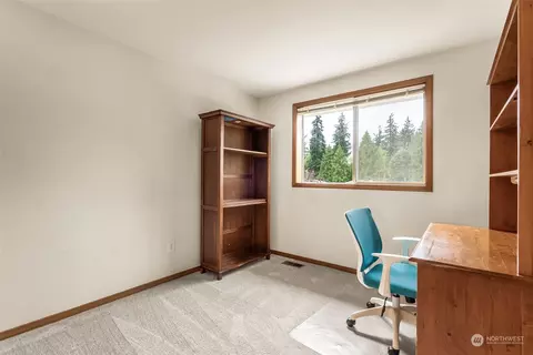 11910 44th Dr SE, Everett, WA 98208 photo 24