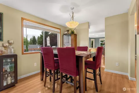 11910 44th Dr SE, Everett, WA 98208 photo 9