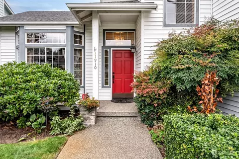 11910 44th Dr SE, Everett, WA 98208 photo 2