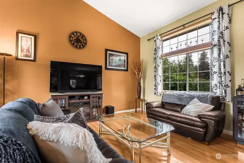 11910 44th Dr SE, Everett, WA 98208 photo 6
