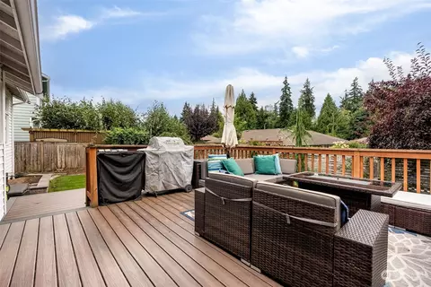 11910 44th Dr SE, Everett, WA 98208 photo 26